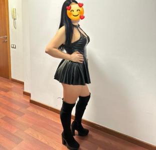 614566155: Chica busca chico en Tarragona