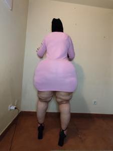 672927592: Chica busca chico en Murcia