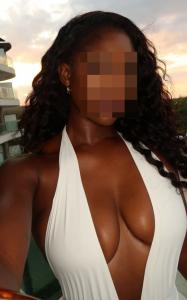 623616030: Chica busca chico en Alicante