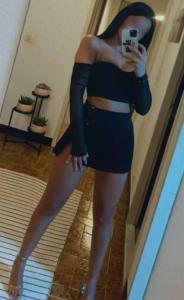 613834021: Chica busca chico en Ciudad Real