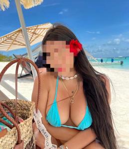 672892217: Chica busca chico en Granada