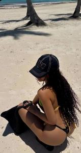 607639019: Chica busca chico en Málaga