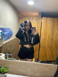 610896336: Virtual en Tenerife