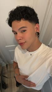 631270241: Chico busca chica en Mallorca