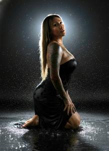 687853908: Travesti en Las Palmas