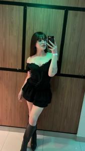 647256537: Travesti en Mallorca