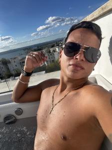 631225566: Chico busca chica en Mallorca