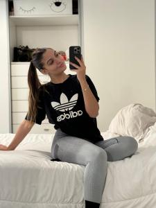 633711083: Virtual en Valencia