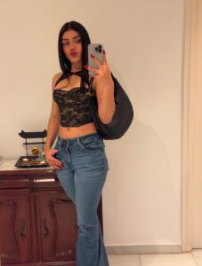 656968135: Chica busca chico en Mallorca