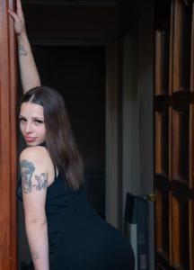 642612879: Virtual en Madrid