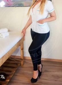 613312631: Chica busca chico en Sevilla