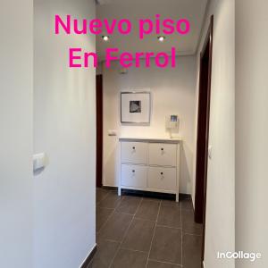 642915543:  en La Coruña