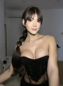 663633731: Travesti en Madrid