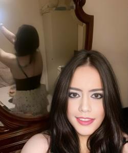 624734733: Travesti en Zaragoza