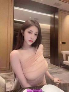 624224851: Chica busca chico en León