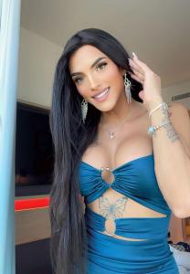 653794778: Transexual en Gerona