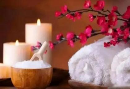 641592838: Chica busca chico en Cádiz