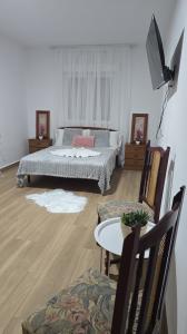 642045471:  en Ciudad Real