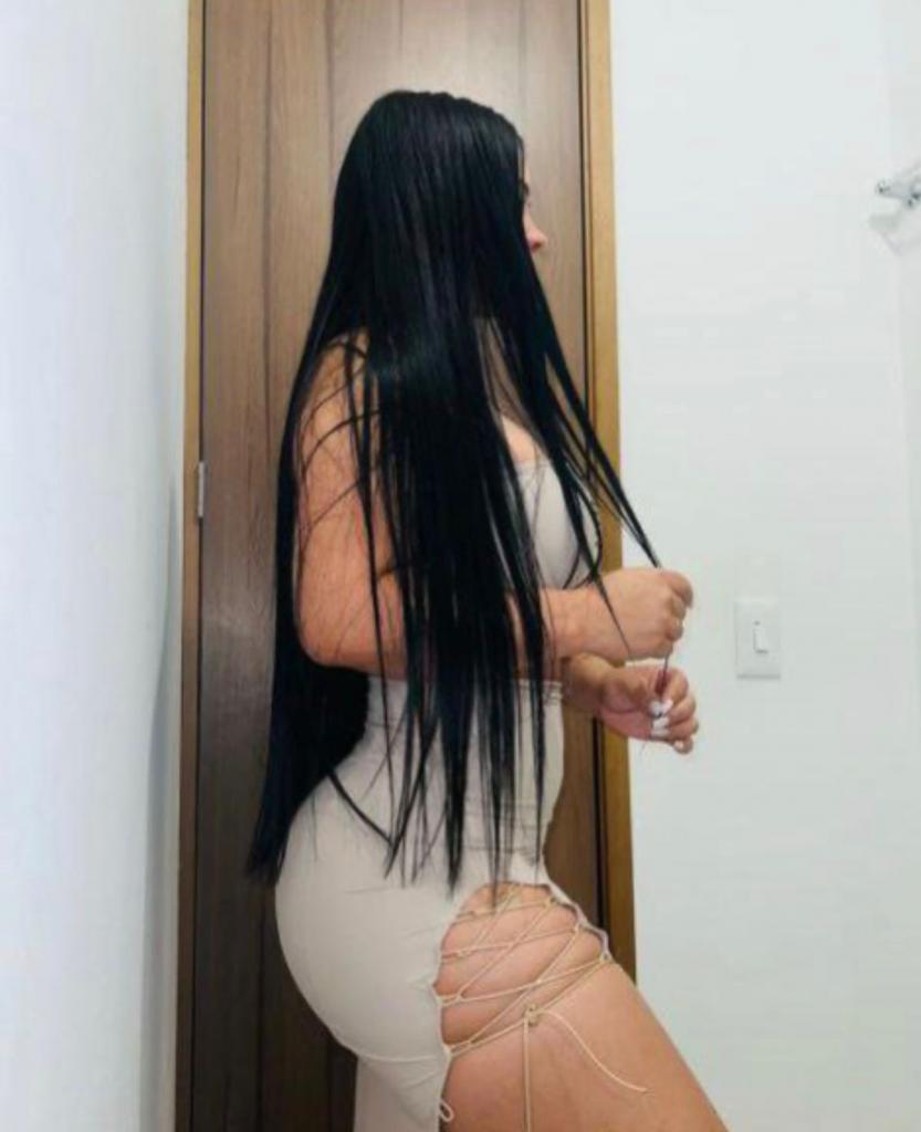 666287095: Chica busca chico en Tenerife