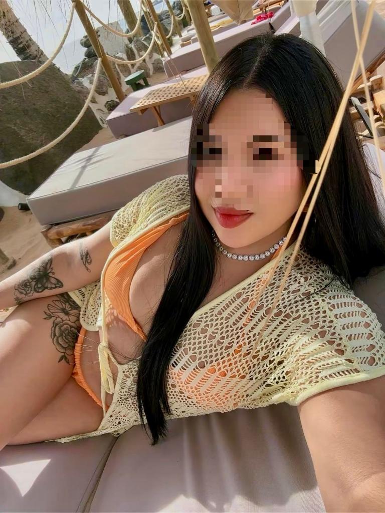 666287095: Chica busca chico en Tenerife