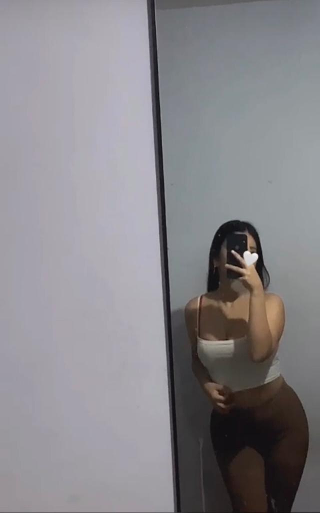 Chica busca chico en Badajoz: 