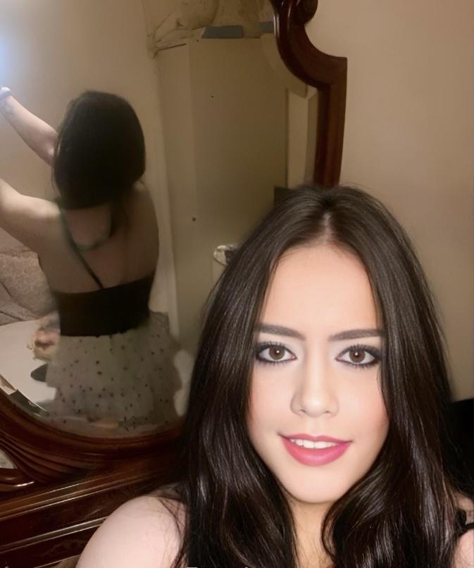 624734733: Travesti en Zaragoza