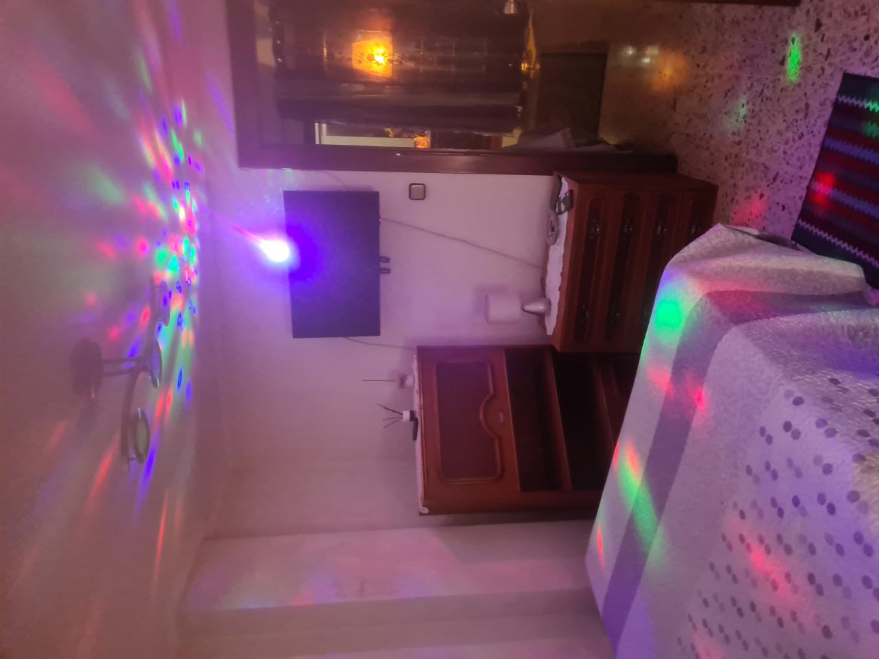 622159302:  en Zaragoza