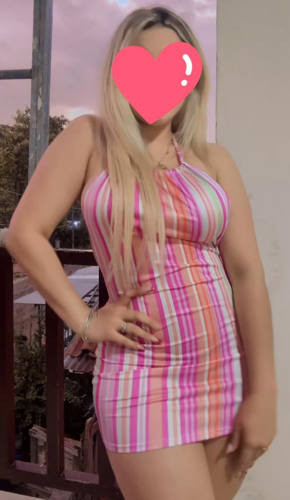 644009133: Chica busca chico en Asturias