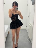 656968135: Chica busca chico en Mallorca