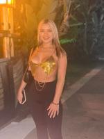 602291569: Chica busca chico en Málaga