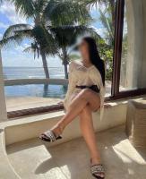 632019469: Chica busca chico en Zaragoza