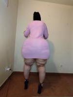 672927592: Chica busca chico en Murcia