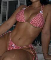 642967090: Chica busca chico en Salamanca