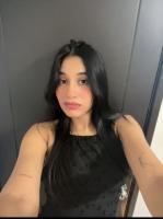 604287714: Virtual en Ibiza