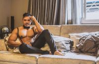 634331776: Chico busca chica en Asturias