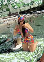 610910539: Chica busca chico en Sevilla