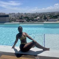 643550582: Chica busca chico en Murcia