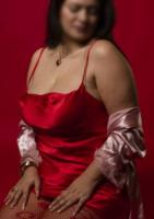 642073649: Chica busca chico en Cádiz