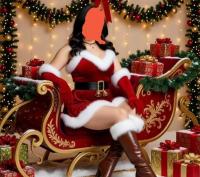 672562829: Transexual en Valencia