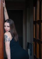 642612879: Virtual en Madrid