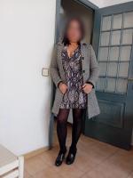 616921352: Chica busca chico en Lugo