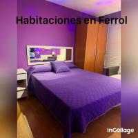 642915543:  en La Coruña