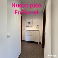 642915543:  en La Coruña