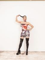 604373718: Travesti en Cantabria