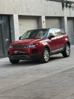 690296238:  en Barcelona