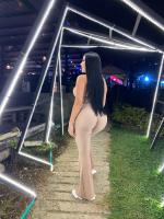 602731313: Chica busca chico en Granada