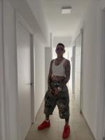 603926448: Transexual en La Rioja