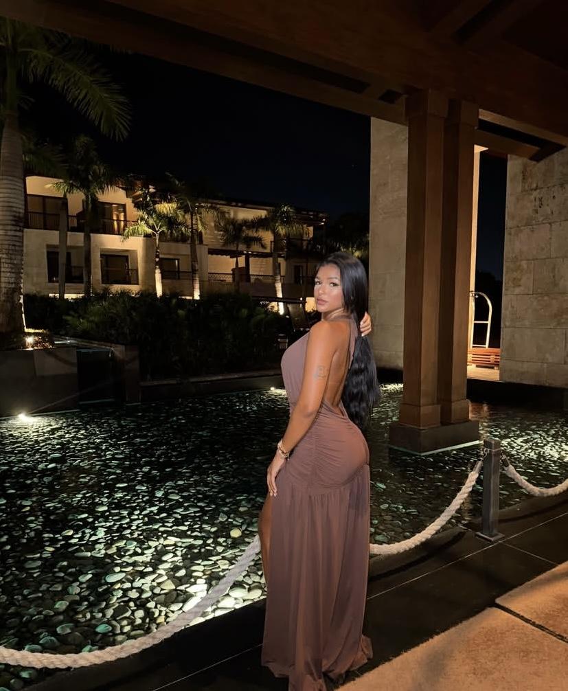 614954532: Chica busca chico en Madrid