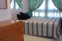 691187281:  en La Coruña