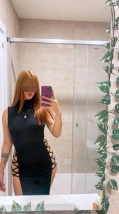 613453130: Chica busca chico en Mallorca